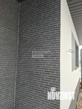 Дом 140м&sup2;, 1-этажный, участок 10 сот.  