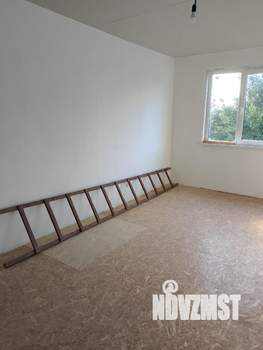 Дом 172м², 2-этажный, участок 8 сот.  