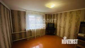 Дом 79м², 1-этажный, участок 9 сот.  