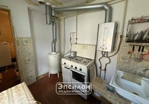 Дом 65м², 1-этажный, участок 7 сот.  