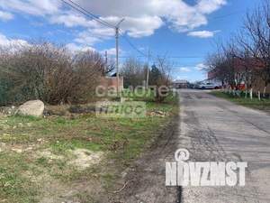 Дом 215м², 2-этажный, участок 20 сот.  