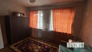 Дом 103м&sup2;, 1-этажный, участок 12 сот.  