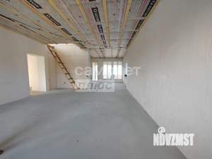 Дом 130м&sup2;, 2-этажный, участок 6 сот.  