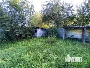Дом 200м², 2-этажный, участок 18 сот.  