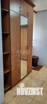 Дом 111м², 2-этажный, участок 10 сот.  