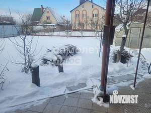 Дом 243м&sup2;, 2-этажный, участок 10 сот.  