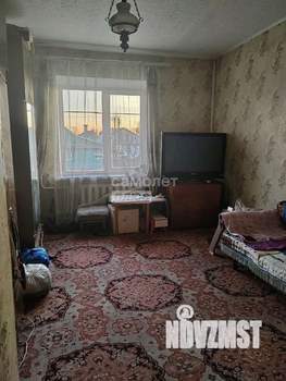 Дом 287м&sup2;, 2-этажный, участок 7 сот.  