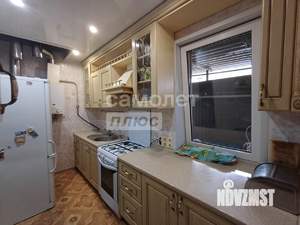 Дом 40м&sup2;, 1-этажный, участок 5 сот.  