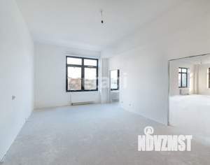 Дом 95м&sup2;, 1-этажный, участок 10 сот.  