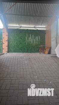 Дом 137м&sup2;, 2-этажный, участок 7 сот.  