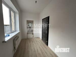 Дом 216м², 2-этажный, участок 10 сот.  