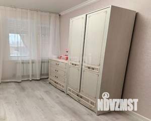 Дом 115м&sup2;, 1-этажный, участок 4 сот.  