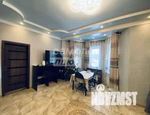 Дом 139м&sup2;, 2-этажный, участок 8 сот.  