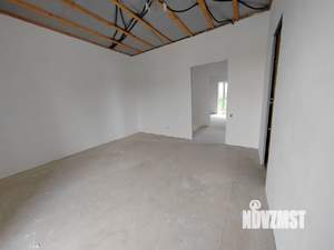 Дом 147м&sup2;, 2-этажный, участок 7 сот.  