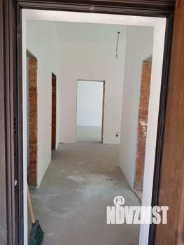 Дом 190м², 2-этажный, участок 15 сот.  
