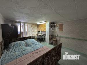 Дом 93м&sup2;, 2-этажный, участок 5 сот.  