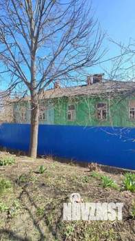 Дом 361м&sup2;, 2-этажный, участок 5 сот.  