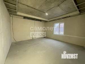 Дом 201м&sup2;, 2-этажный, участок 7 сот.  