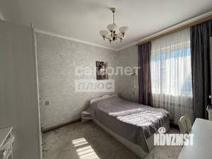 Дом 164м², 2-этажный, участок 10 сот.  