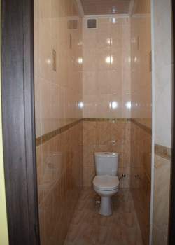 Дом 160м², 2-этажный, участок 10 сот.  