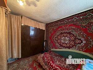 Дом 20м&sup2;, 1-этажный, участок 1 сот.  