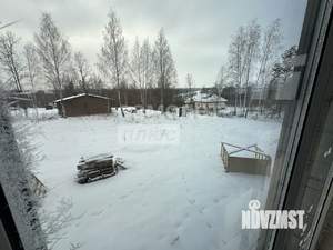 Дом 129м&sup2;, 1-этажный, участок 10 сот.  