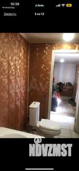 Дом 70м², 1-этажный, участок 6 сот.  