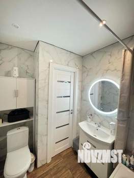 Дом 150м&sup2;, 1-этажный, участок 11 сот.  