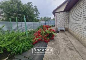 Дом 201м², 2-этажный, участок 8 сот.  