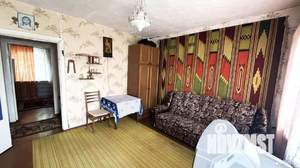 Дом 103м&sup2;, 1-этажный, участок 12 сот.  