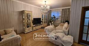Дом 120м², 2-этажный, участок 16 сот.  