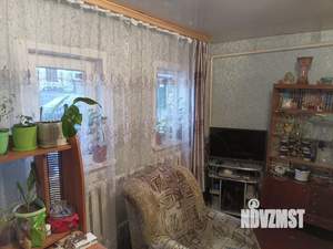Дом 50м², 1-этажный, участок 16 сот.  