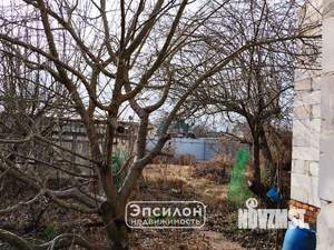 Дом 190м&sup2;, 1-этажный, участок 7 сот.  