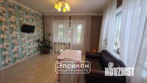 Дом 254м², 2-этажный, участок 10 сот.  