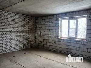 Дом 296м&sup2;, 2-этажный, участок 16 сот.  