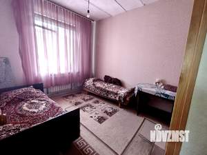 Дом 200м², 2-этажный, участок 6 сот.  
