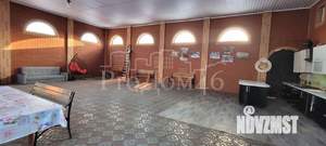 Дом 240м&sup2;, 2-этажный, участок 11 сот.  