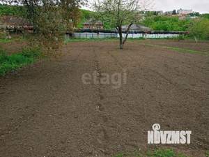 Дом 97м², 1-этажный, участок 11 сот.  