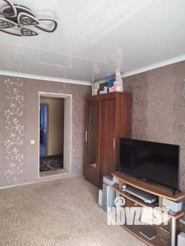 Дом 95м², 1-этажный, участок 8 сот.  