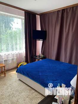Дом 240м², 2-этажный, участок 9 сот.  