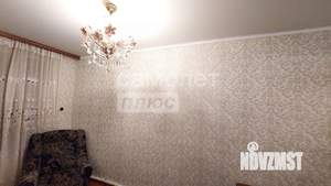 Дом 73м&sup2;, 1-этажный, участок 11 сот.  