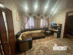Дом 160м², 1-этажный, участок 7 сот.  