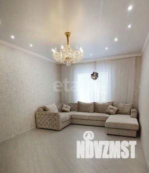 Дом 340м², 2-этажный, участок 11 сот.  
