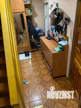 Дом 219м², 2-этажный, участок 6 сот.  