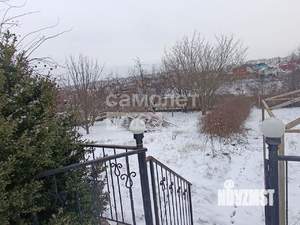 Дом 257м², 2-этажный, участок 10 сот.  