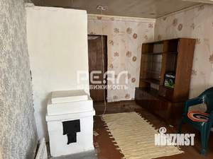 Дом 50м², 2-этажный, участок 10 сот.  