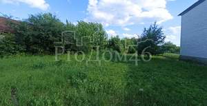 Дом 30м², 1-этажный, участок 13 сот.  