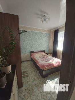 Дом 180м², 2-этажный, участок 5 сот.  