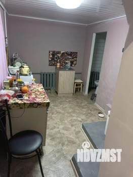 Дом 50м², 1-этажный, участок 16 сот.  