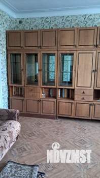 Дом 80м², 1-этажный, участок 10 сот.  
